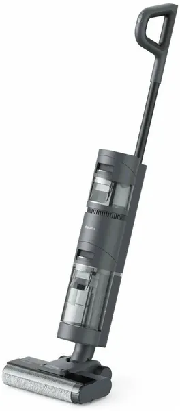 Пылесос Dreame Wet and Dry Vacuum H12 Pro