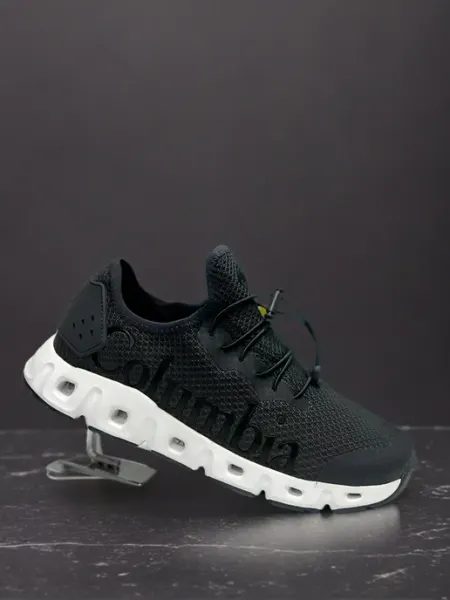 Columbia / Кроссовки мужские Кроссовки Columbia летние Коламбия