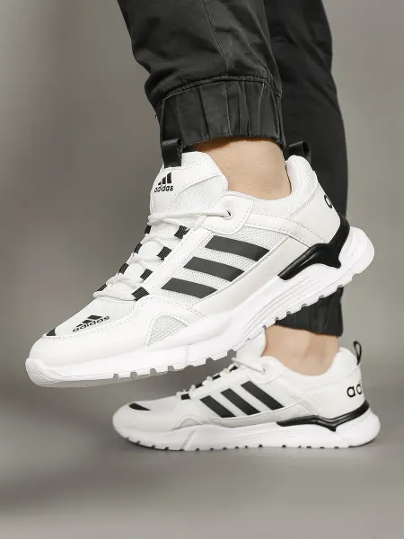 Спортивные кроссовки мужские Adidas