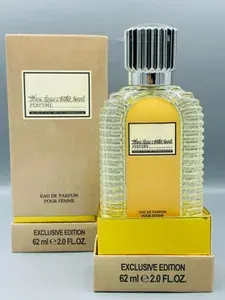 Парфюм унисекс Black Pepper & Amber, Neroli 62 мл