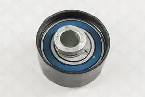 Zentparts Ролик Lada Kalina Priora 1.6 16V 04>