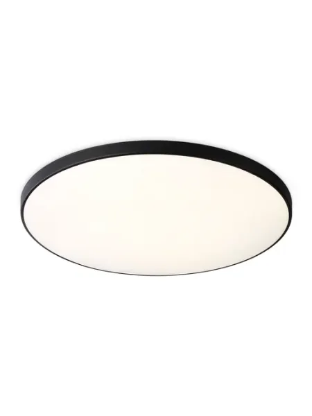 AMBRELLA LIGHT Потолочный светодиодный светильник