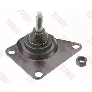 TRW Опора шаровая верхняя JEEP GRAND CHEROKEE II JBJ944