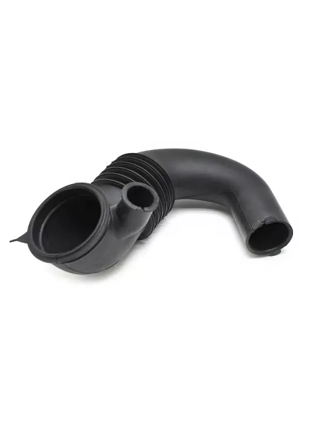 EKPARTS Патрубок для стиральной машины LG MAR61841701