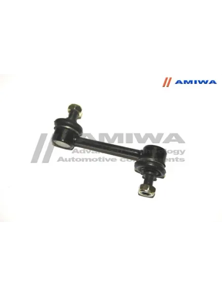 AMIWA ТЯГА СТАБИЛИЗАТОРА ЗАДНЯЯ