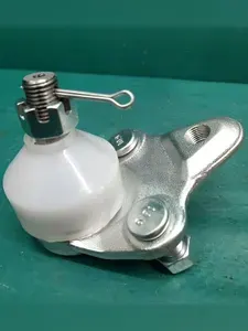 Контактная группа замка зажигания Lifan Solano, X50, X60, Geely Emgrand EC7, BYD F3