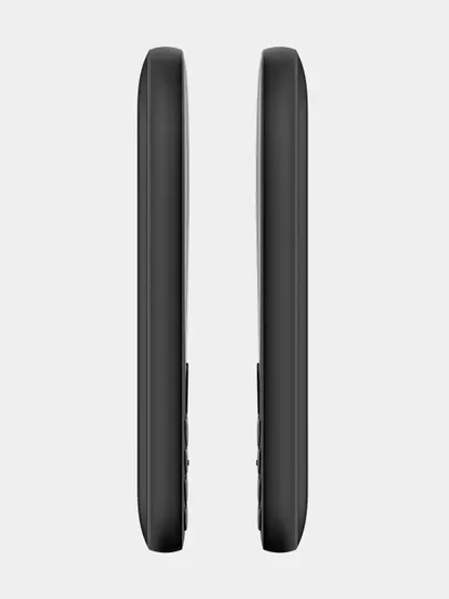 Кнопочный телефон Nokia 6310 - Кнопочные телефоны