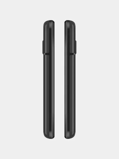 Мобильный телефон Novey N670 - Кнопочные телефоны