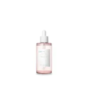 Ампула для сужения пор, 100 мл SKIN1004 Madagascar Centella Poremizing Fresh Ampoule