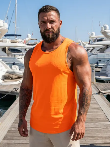 ROKSPORTМайка спортивная майка спортивна