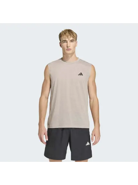 Adidas Майка спортивная WE FR SL T