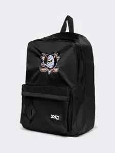 Футболка с принтом хоккей NHL НХЛ Анахайм Дакс Anaheim Ducks