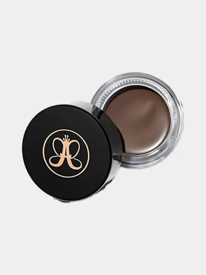 Гелевая помада для бровей Anastasia Beverly HillsAnastasia Beverly Hills