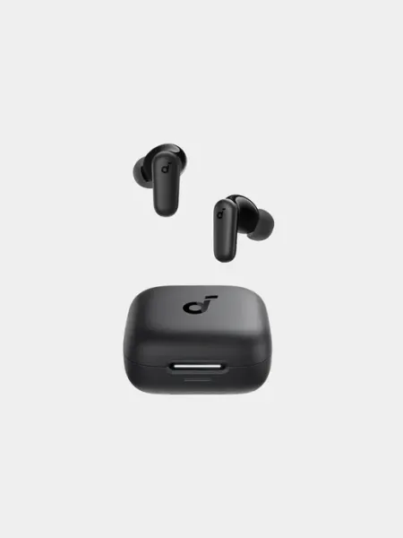 Беспроводные наушники Anker Soundcore R50i NC, ANC, ENC