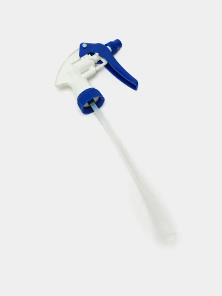 Безводный автомобильный шампунь, Spray and Wipe Waterless Wash