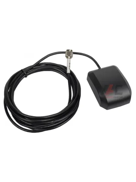 Автомагнитола Android moss M3, авто монитор, gentra, lacetti, cobalt, spark, damas, nexia