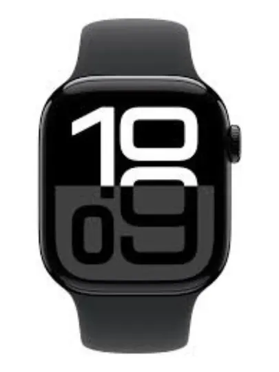 IWatch TX11 — универсальные часы, специально разработанные для iPhone и телефонов Android