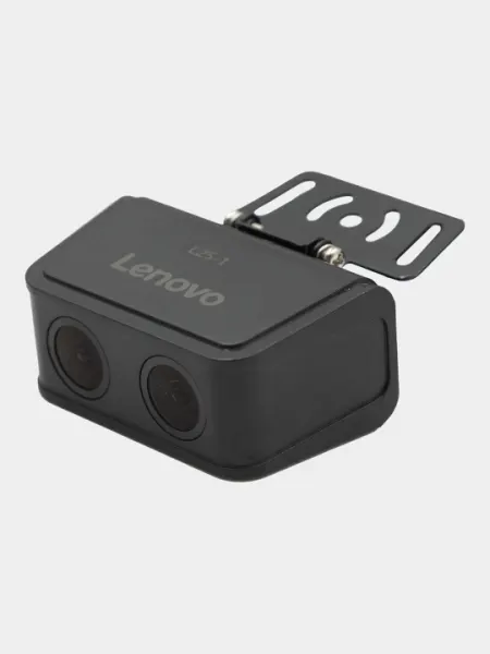 Автомобильная камера заднего вида LENOVO THINKPLUS ANDROID и видеорегистратор