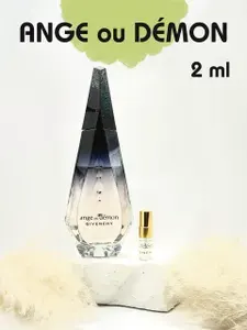 Givenchy Вода парфюмерная Ange Ou Demon 30 мл