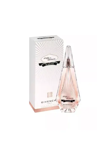 Духи стойкий Духи женские Givenchy Ange ou Demon