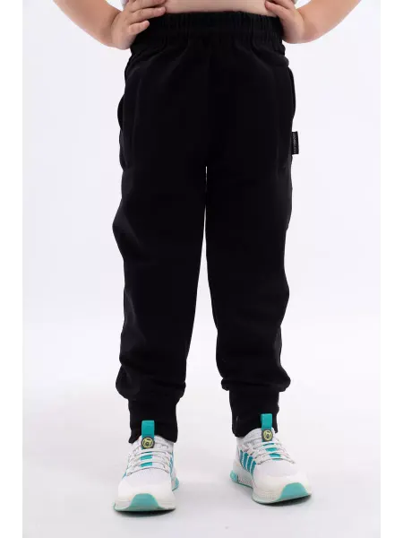 ANIKA_STORE Брюки спортивный мальчика