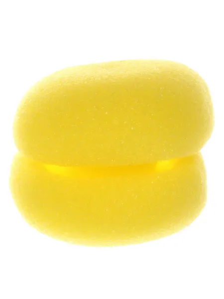 SOLNARIS Мягкие поролоновые бигуди 5,5х5 см