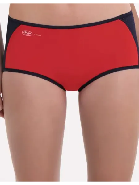 ANITA Спортивные трусы-шорты SHORTY SPORT