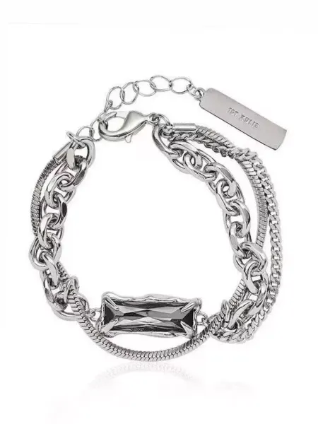 Blackfox jewel Браслет бижутерия