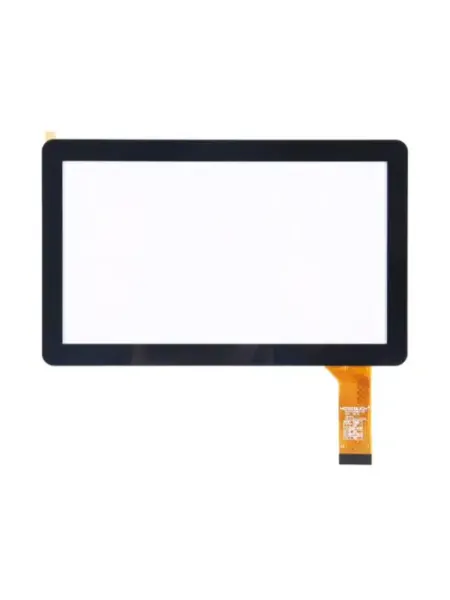 TopSpare Тачскрин для планшета HC174108A1-GG,TPS570 (174 x 108 мм)