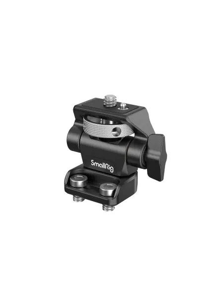 Smallrig Поворотный держатель монитора 2904B