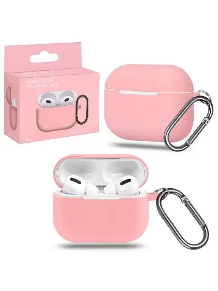 Oppo Чехол на наушники airpods