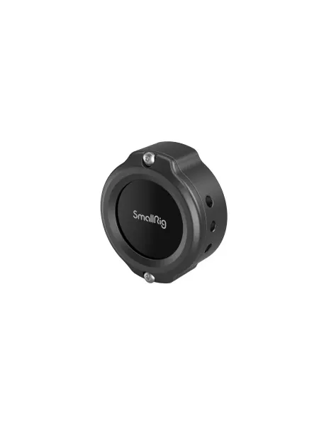 Smallrig Крепление для беспроводной метки MD4149 Apple
