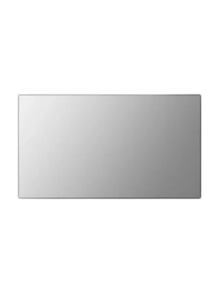 Wanbo Экран для проекторов антибликовый Anti-Light Curtain Pro