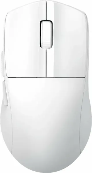 Мышь беспроводная проводная Defender Arcade PRO GM-381