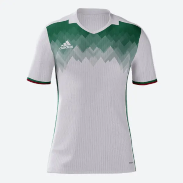 AdidasФутболка спортивная mi Condivo 16