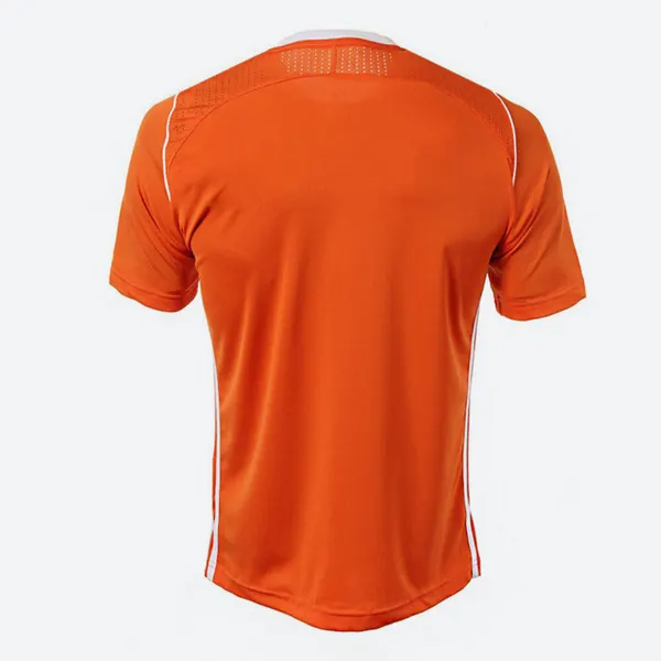 AdidasФутболка спортивная Tiro 17 Jsy