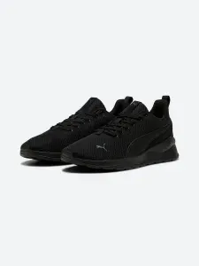 Кроссовки PUMA Anzarun Lite Wns