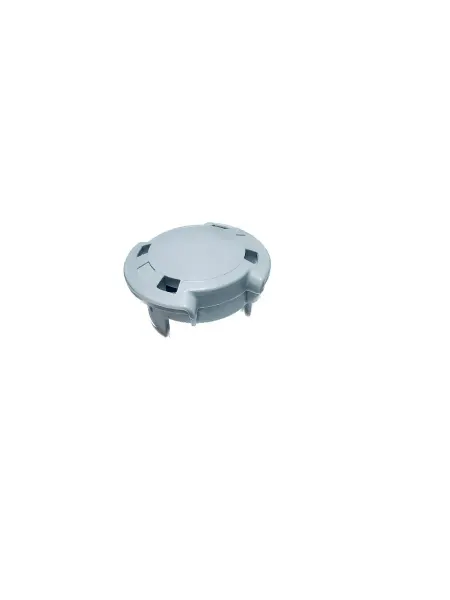TPL Фиксатор для посудомоечной машины AEG 1119183000