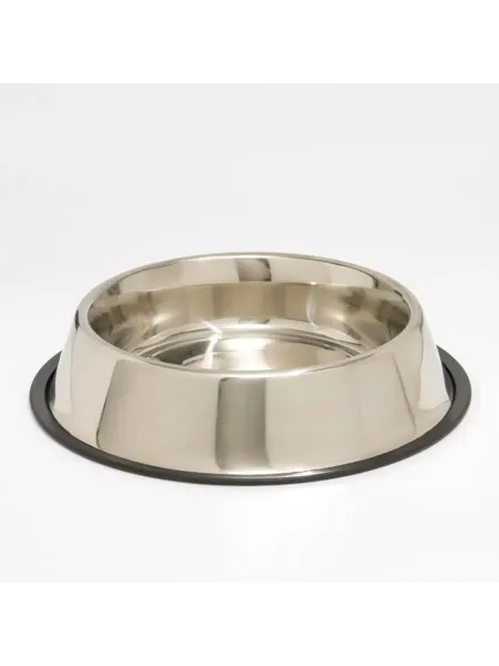 SOLNARIS Миска для животных с нескользящим основанием 2,8 л