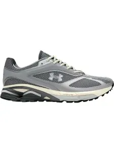 Кроссовки Under Armour HOVR APPARITION RTRFTR TC