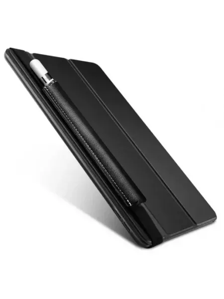 MyPads Чехол для стилуса Apple Pencil для переноски