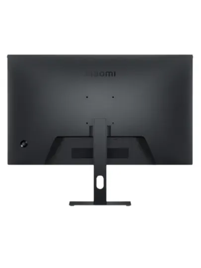 Kompyuter monitori Xiaomi Redmi Monitor X27A 27" IPS, 120Hz, FHD (1920x1080) - Игровые мониторы