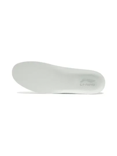 Стельки женские Li-Ning AQAW026 EVA Arch Support Comfort Sport Life