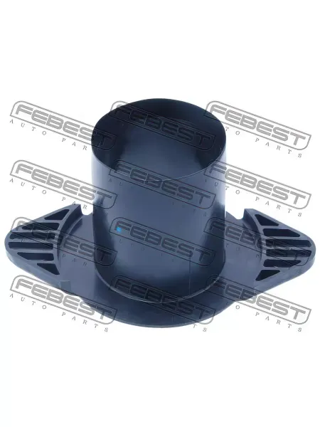 FEBEST Пыльник амортизатора HONDA CRV 0712 зад.HSHB-RER