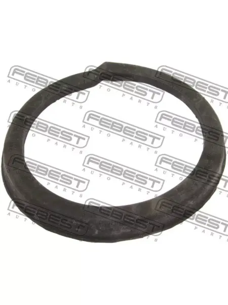 FEBEST Проставка пружины нижняя TOYOTA CAMRY ACV3 MCV3 2001-2006