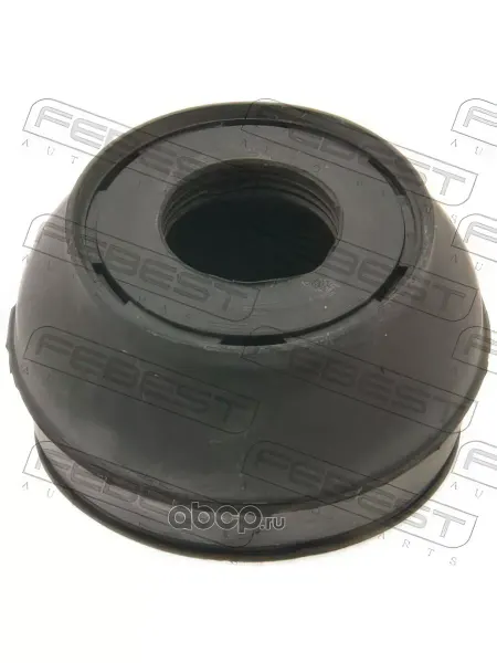 FEBEST Пыльник опоры шаровой нижнего рычага 31x16x30