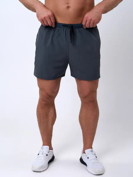 Under Armour Шорты спортивные с тайтсами тренировочные