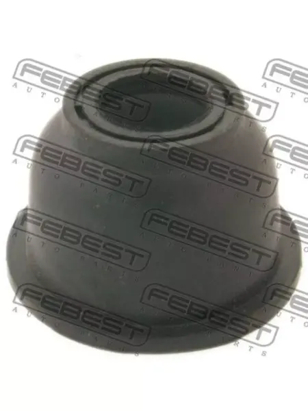 FEBEST Пыльник опоры шаровой нижнего рычага MBJB-RVR