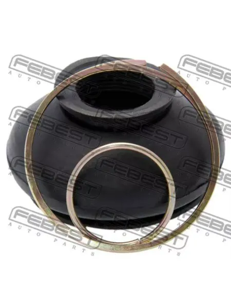 FEBEST Пыльник опоры шаровой заднего нижнего рычага NBJB-R51RLOW