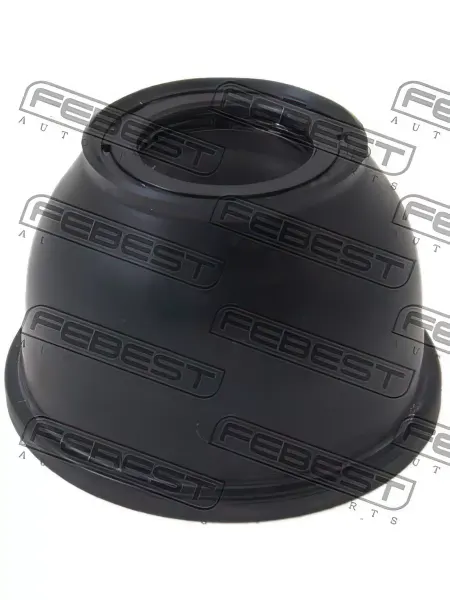 FEBEST Пыльник опоры шаровой нижнего рычагаMBJB-KB4